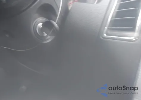 2007 Ford Edge Sel Plus from USA, damaged, VIN 2FMDK39C27BB65093